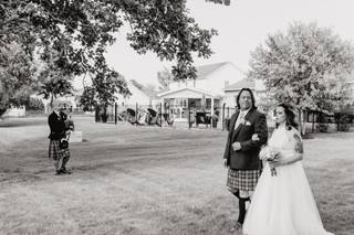Brittany Ford Photography - 32