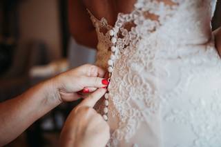 Celebrations Bridal - 16