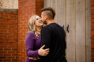Faith Marie Photography LLC - 18