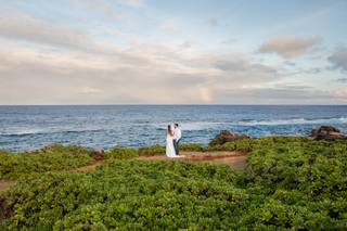 Ashley Valera Photography - 29