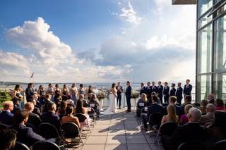 ECHO, Leahy Center for Lake Champlain - 10