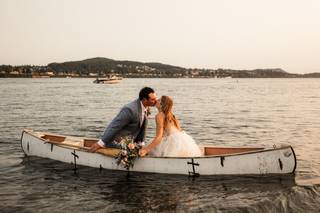 Works by Sarah Jane Photography - 37