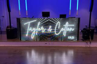 Red Tie Entertainment - 10