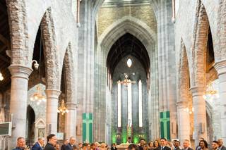 Meredith Shine Photography - 6