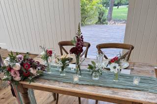 BowKay Designs - 7
