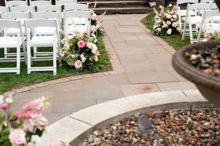 Parque Ridley Creek - 12
