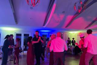 Inner Banks Inn - 5