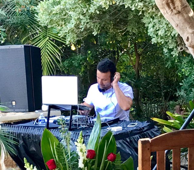 Dj Andy - Viva Dj's - 2