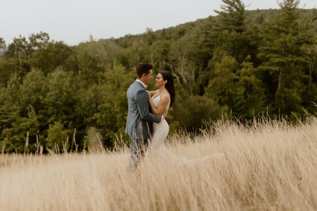 Kearsten Taylor Photography - 4