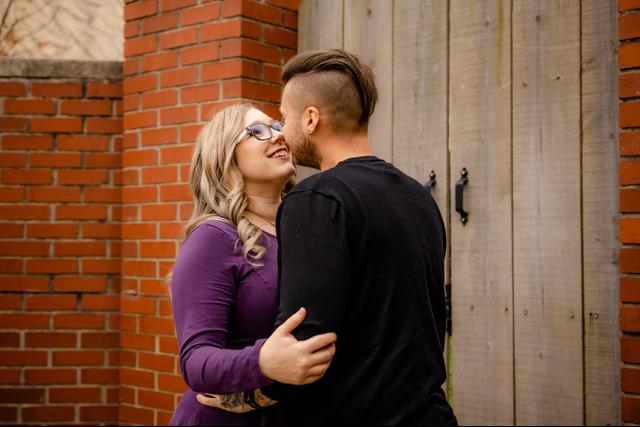 Faith Marie Photography LLC - 3