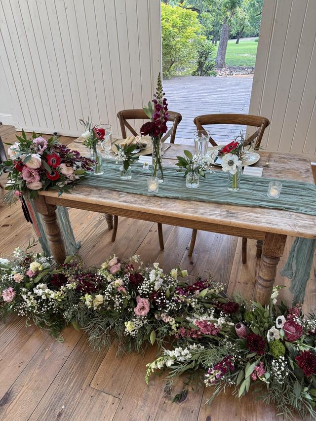BowKay Designs - 2