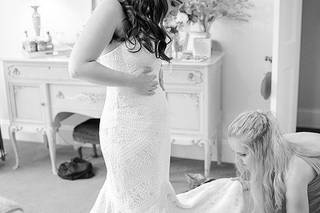 Samantha Parkes Photography - 16