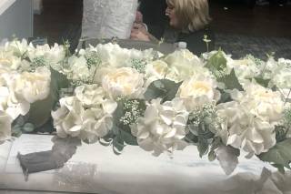 KNZ Weddings and Events - 46