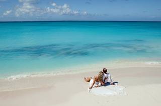 Attimi Photography - 87