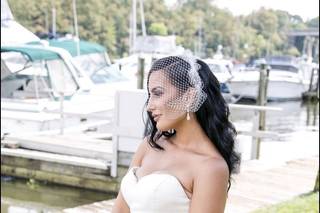 Sarah Shelley Photography - 41