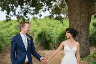 Olivia Smartt Photography - 20