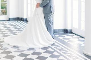 Jolie Connor Photography - 10