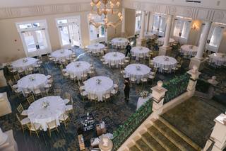 The Club at Ruby Hill - 41