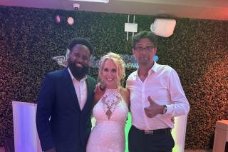Mike Sipe Entertainment, Events & Productions - 38