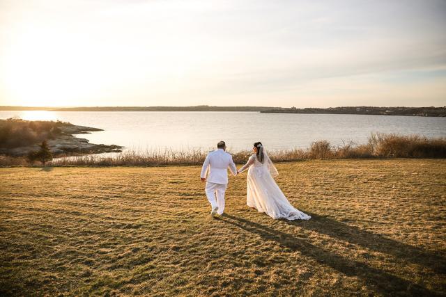Allan Millora Photography & Cinematography - 3