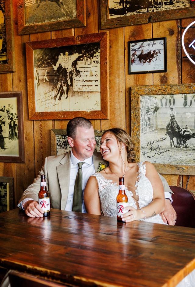 Merissa Lambert Photography - 2