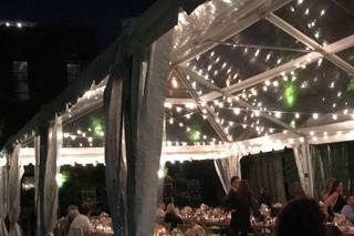 Universal Light and Sound Equipment Rentals - 65
