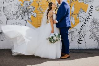 Caedy Convis Photography - 26