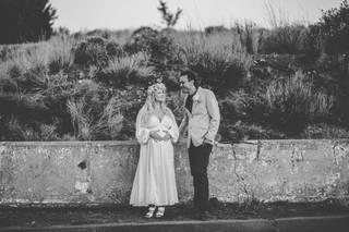 Josiah Hassler Photography - 32