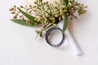 Beneva Weddings - 25