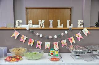 Premier Soirees Event Design & Coordination - 29