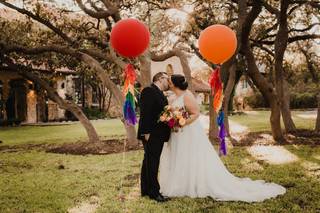 Vanessa Lain Photography - 13