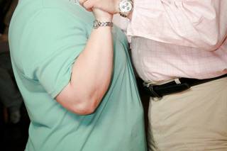 Caity Jean Photography - 10