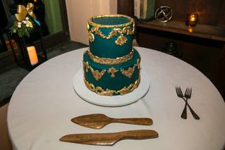 Cake Ann - 7