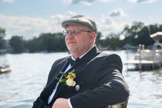 Tiffany Kells Photography - 7