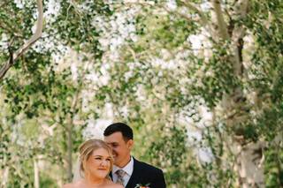 Mallory Munson Photography - 7