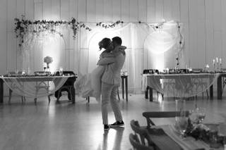 Exhale Event Productions - 19