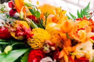Kaululani Florals  LLC - 13