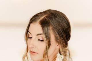 Joni Loraine Photography - 7
