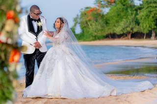 Too Cool Photography & Video Services - 79