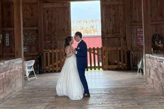 Mulberry Lane Farm - 7