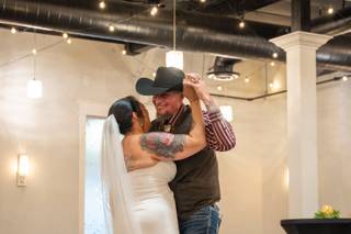 Adorn Events - 7