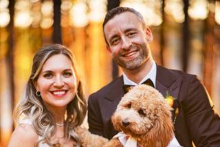 Tom Schelling Photography - 7