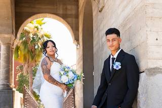 Martin V. Photography - 5