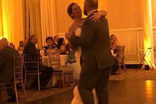 Rob Alberti’s Event Services - 39