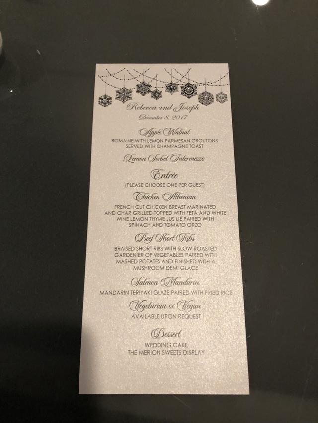 Barbara DiStefano Designs - 4
