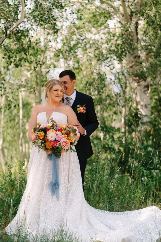 Mallory Munson Photography - 4