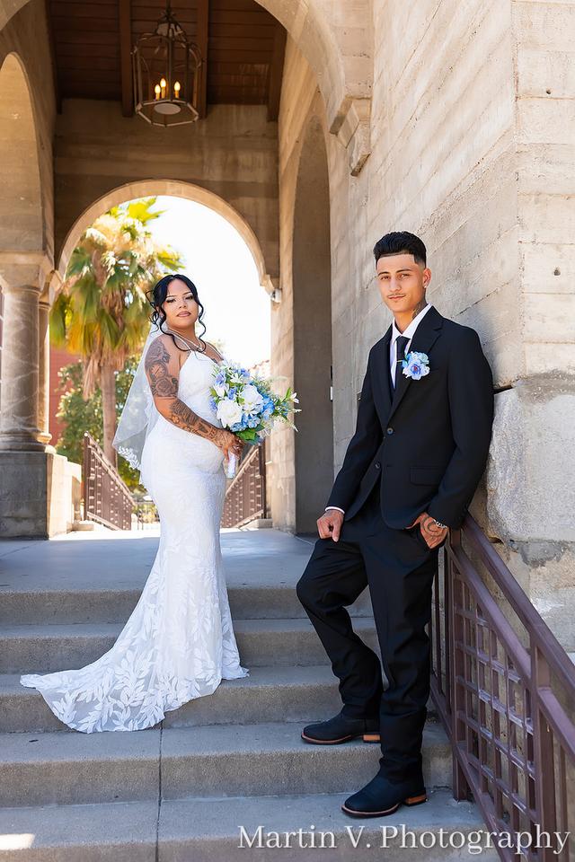 Martin V. Photography - 2