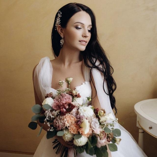 Zemfira Beauty - 1