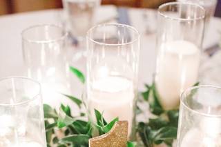 Courtney Inghram Floral Design - 34