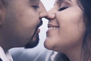 EC Photography - 58